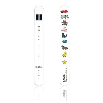 products-langstick-w.jpg