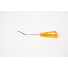 Protectalon Injection Protectalon 3% | 1/Box