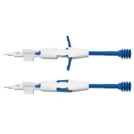 Accuject dual 2.2 mm | 10/box