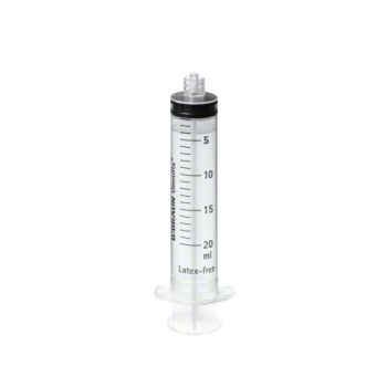 4617207V_Omnifix_Luer_Lock_Solo_20ml.jpg