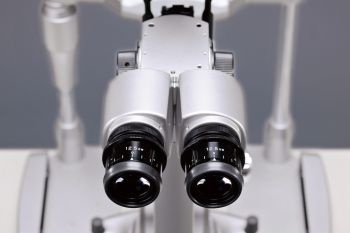 700GL_4-scaled1.jpg
