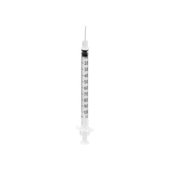 9151141S_Omnican_100_Insulin_U100_12mm.jpg